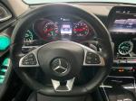 mercedes-benz-glc-2018-hibrido-a-gasolina-1991cc