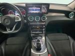 mercedes-benz-glc-2018-hibrido-a-gasolina-1991cc