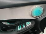 mercedes-benz-glc-2018-hibrido-a-gasolina-1991cc