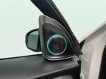 mercedes-benz-glc-2018-hibrido-a-gasolina-1991cc