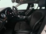 mercedes-benz-glc-2018-hibrido-a-gasolina-1991cc
