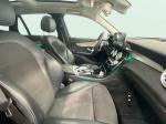 mercedes-benz-glc-2018-hibrido-a-gasolina-1991cc