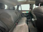 mercedes-benz-glc-2018-hibrido-a-gasolina-1991cc