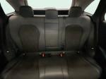 mercedes-benz-glc-2018-hibrido-a-gasolina-1991cc