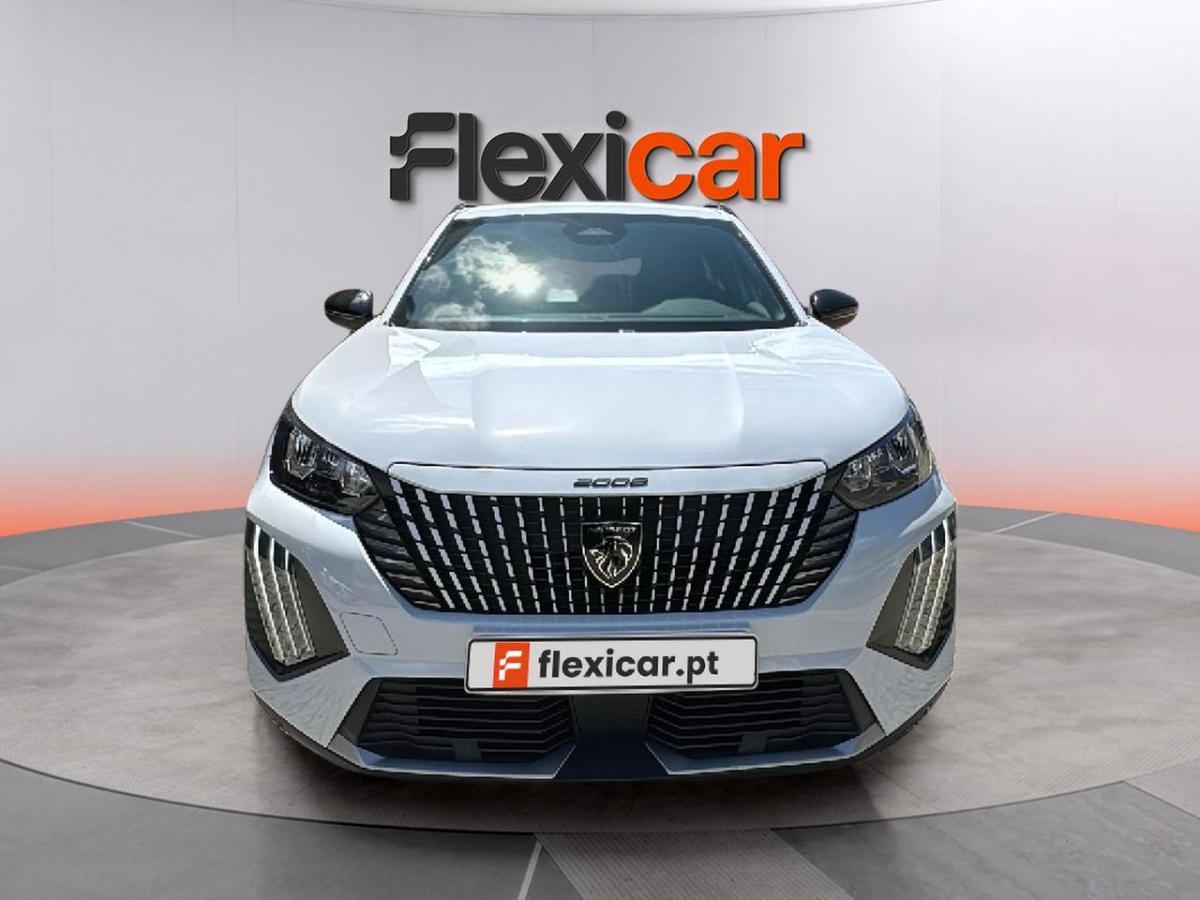 peugeot-2008-2025-eletrico-0cc