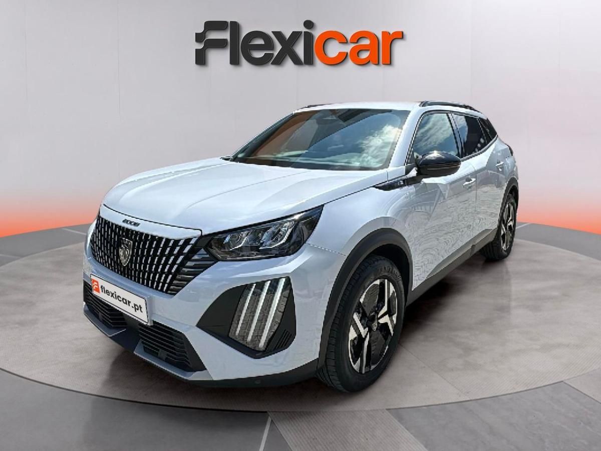 peugeot-2008-2025-eletrico-0cc