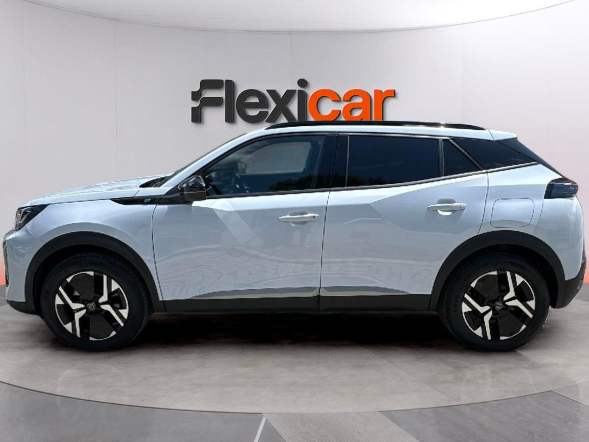 peugeot-2008-2025-eletrico-0cc