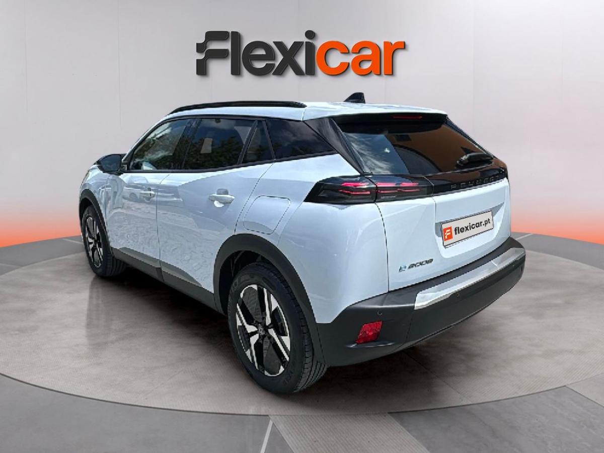 peugeot-2008-2025-eletrico-0cc