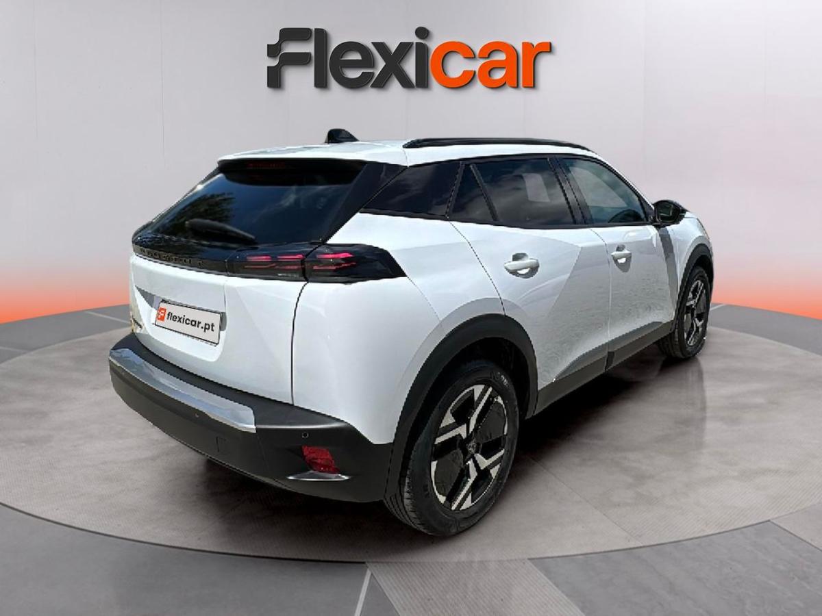 peugeot-2008-2025-eletrico-0cc
