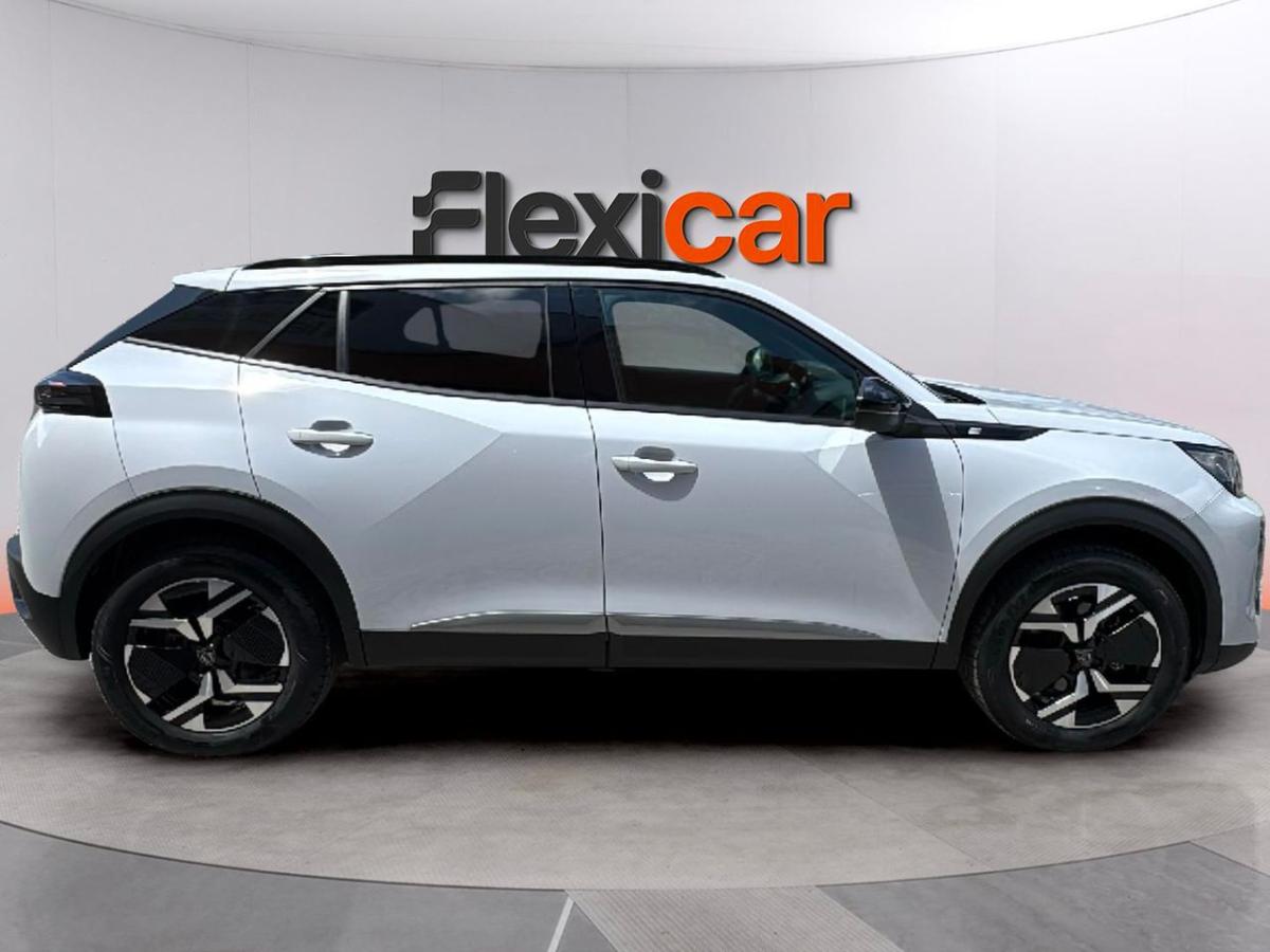 peugeot-2008-2025-eletrico-0cc
