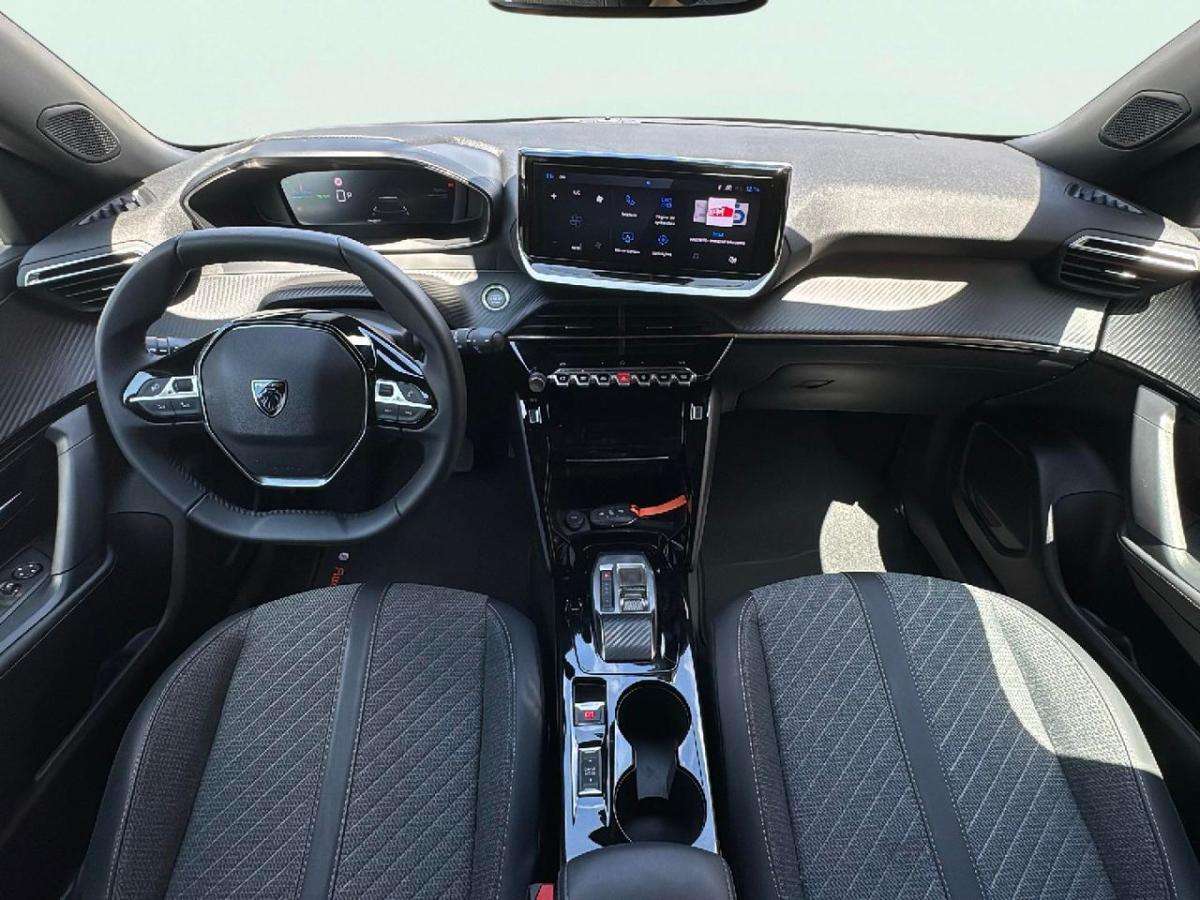 peugeot-2008-2025-eletrico-0cc