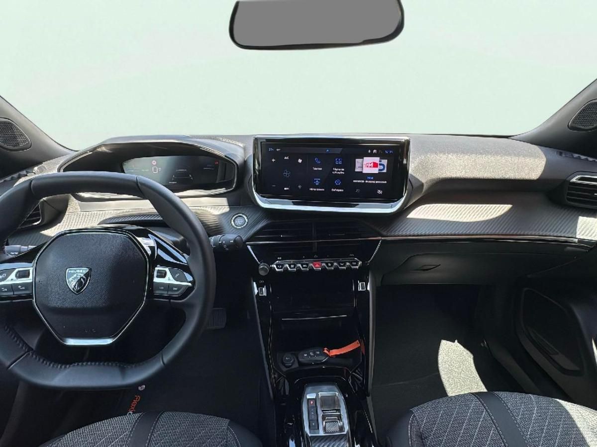 peugeot-2008-2025-eletrico-0cc