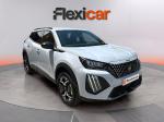 peugeot-2008-2025-eletrico-0cc