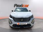 peugeot-2008-2025-eletrico-0cc