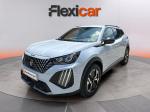 peugeot-2008-2025-eletrico-0cc