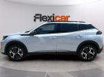 peugeot-2008-2025-eletrico-0cc