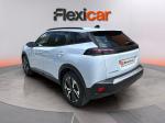 peugeot-2008-2025-eletrico-0cc