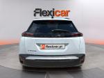 peugeot-2008-2025-eletrico-0cc