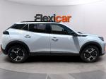peugeot-2008-2025-eletrico-0cc