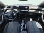 peugeot-2008-2025-eletrico-0cc