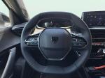 peugeot-2008-2025-eletrico-0cc