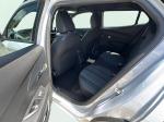 peugeot-2008-2025-eletrico-0cc