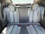 peugeot-2008-2025-eletrico-0cc