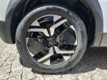 peugeot-2008-2025-eletrico-0cc