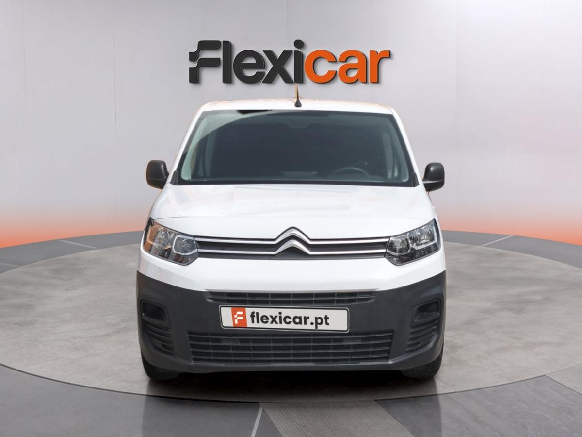 citroen-berlingo-2023-eletrico-0cc
