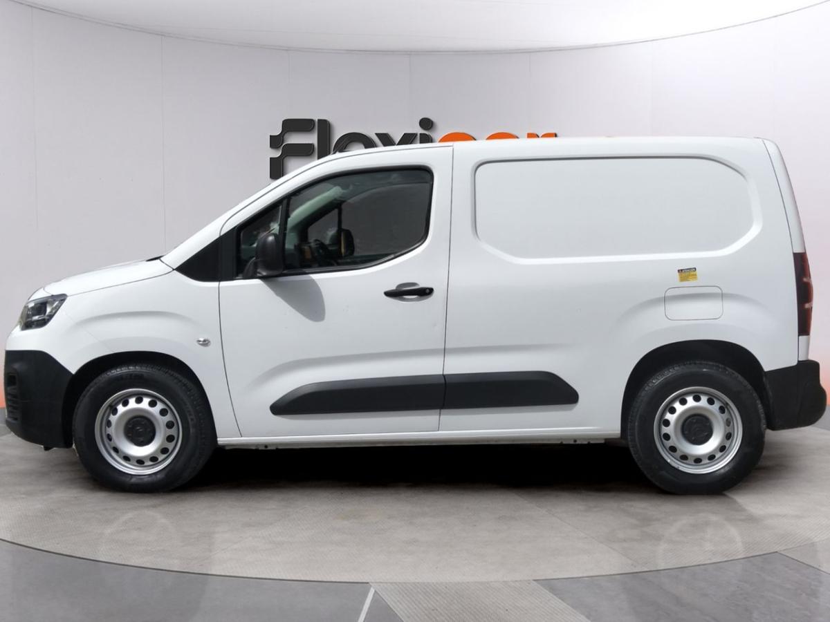 citroen-berlingo-2023-eletrico-0cc