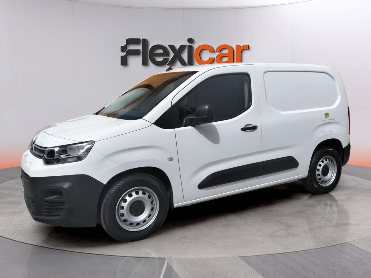 citroen-berlingo-2023-eletrico-0cc