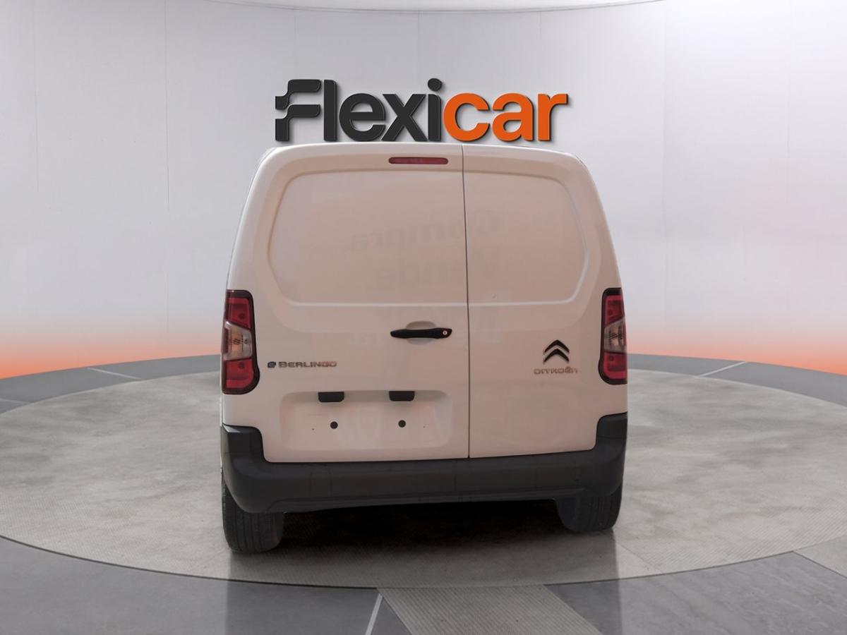 citroen-berlingo-2023-eletrico-0cc