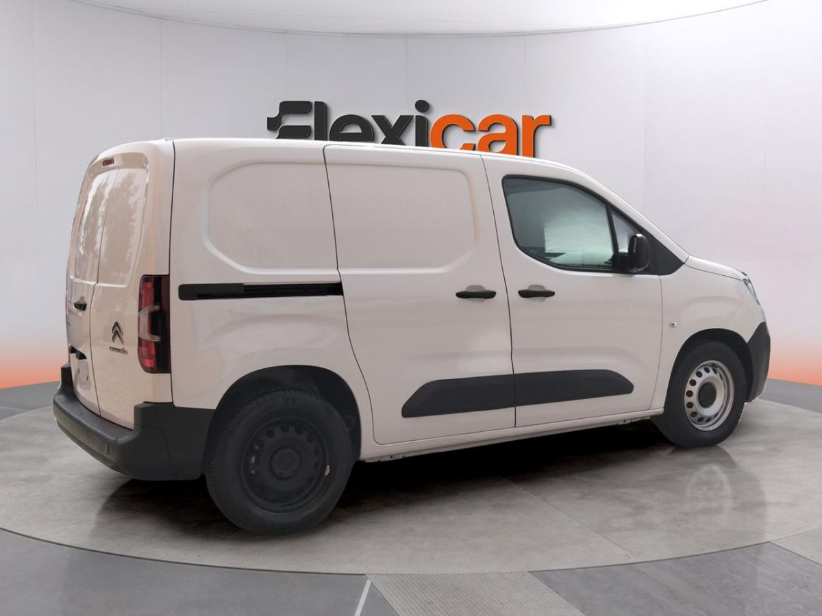 citroen-berlingo-2023-eletrico-0cc