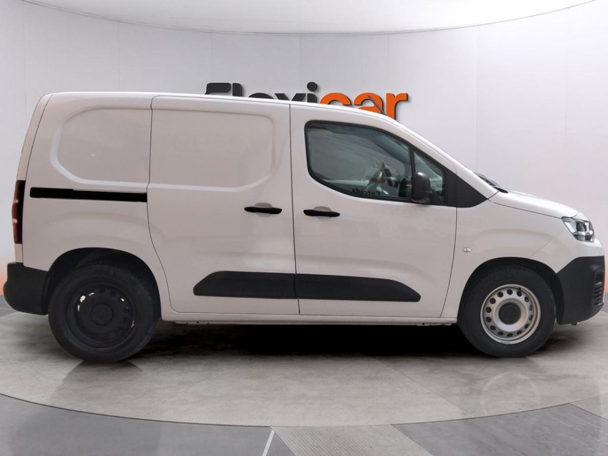 citroen-berlingo-2023-eletrico-0cc