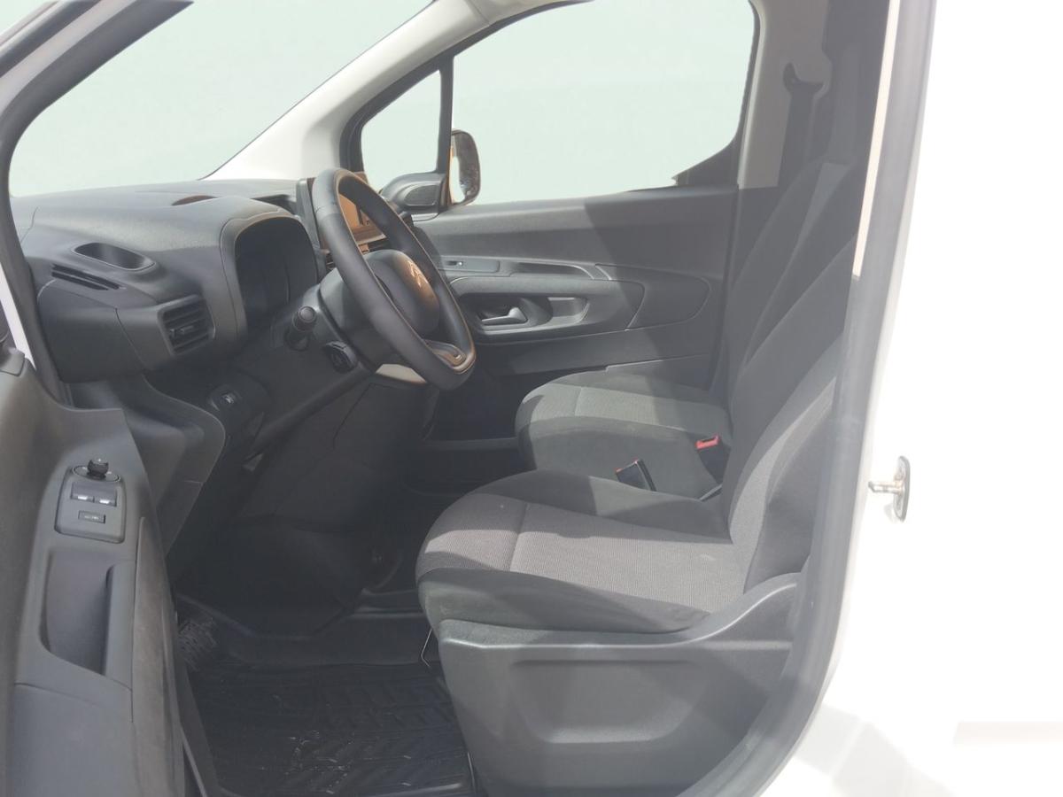 citroen-berlingo-2023-eletrico-0cc