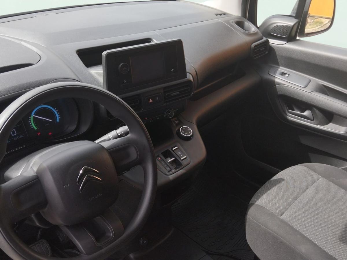 citroen-berlingo-2023-eletrico-0cc