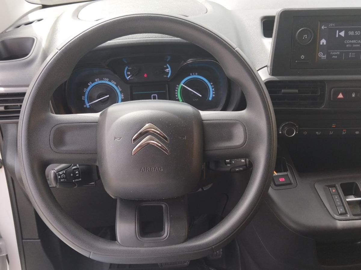 citroen-berlingo-2023-eletrico-0cc