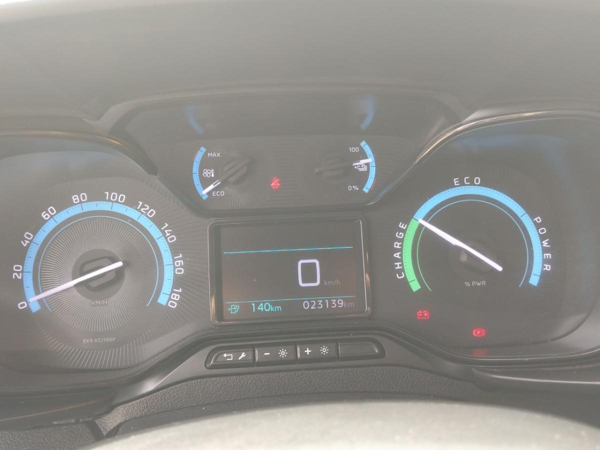 citroen-berlingo-2023-eletrico-0cc