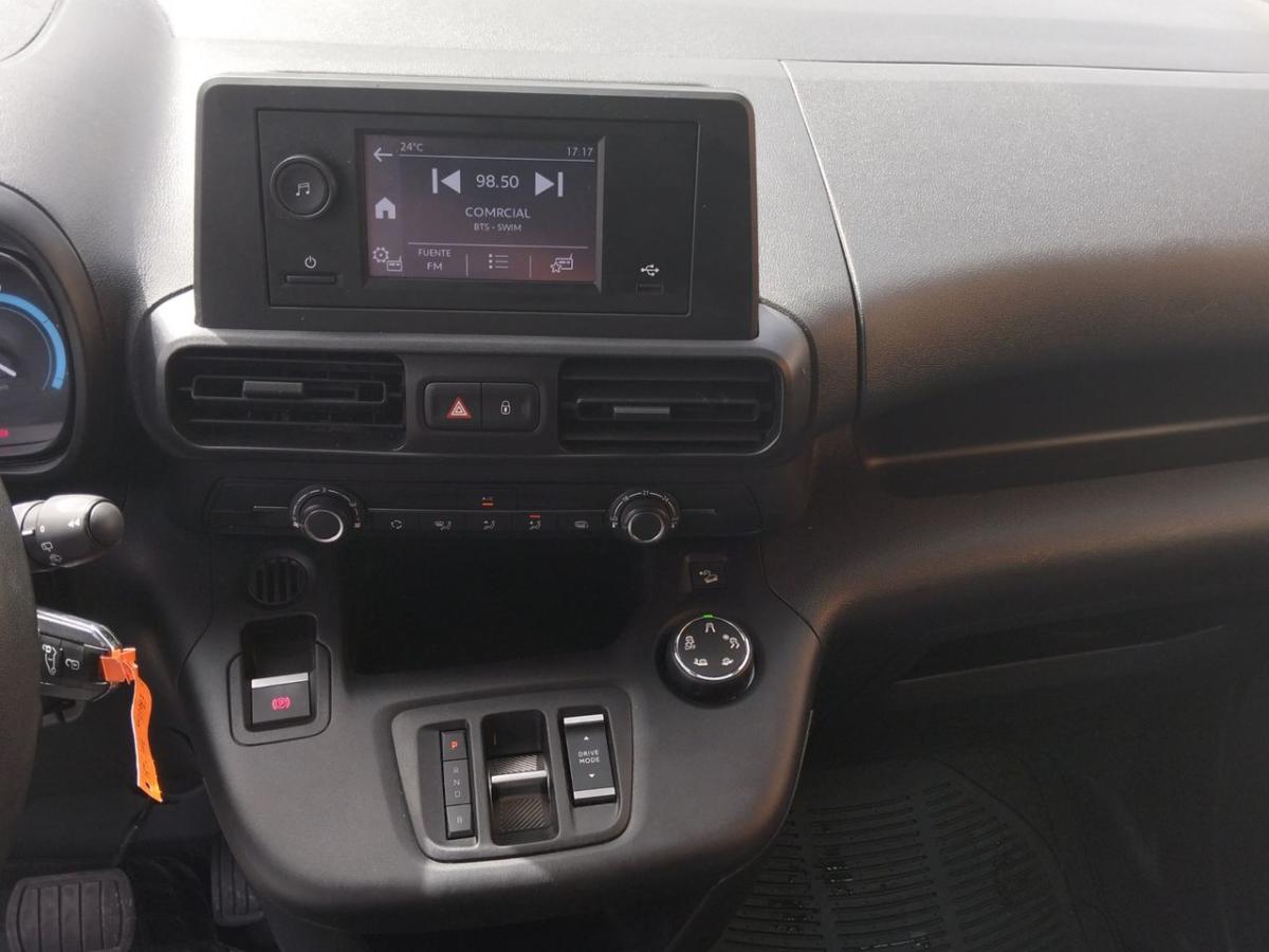 citroen-berlingo-2023-eletrico-0cc