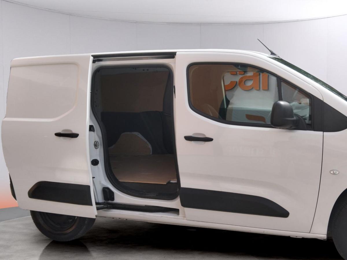 citroen-berlingo-2023-eletrico-0cc