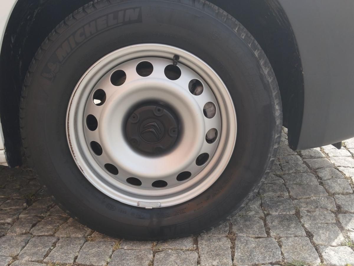 citroen-berlingo-2023-eletrico-0cc