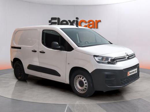 citroen-berlingo-2023-eletrico-0cc