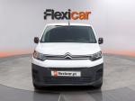 citroen-berlingo-2023-eletrico-0cc