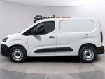 citroen-berlingo-2023-eletrico-0cc