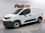 citroen-berlingo-2023-eletrico-0cc