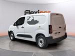 citroen-berlingo-2023-eletrico-0cc
