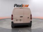 citroen-berlingo-2023-eletrico-0cc