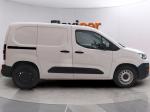 citroen-berlingo-2023-eletrico-0cc