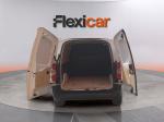 citroen-berlingo-2023-eletrico-0cc