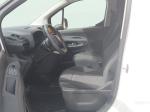citroen-berlingo-2023-eletrico-0cc